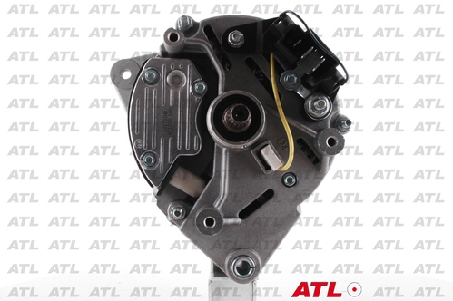 Alternátor ATL Autotechnik